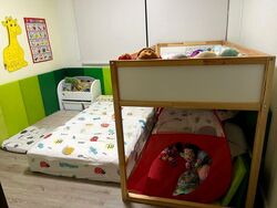 Blk 27 Telok Blangah Way (Bukit Merah), HDB 4 Rooms #521125761